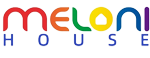 meloni Logo